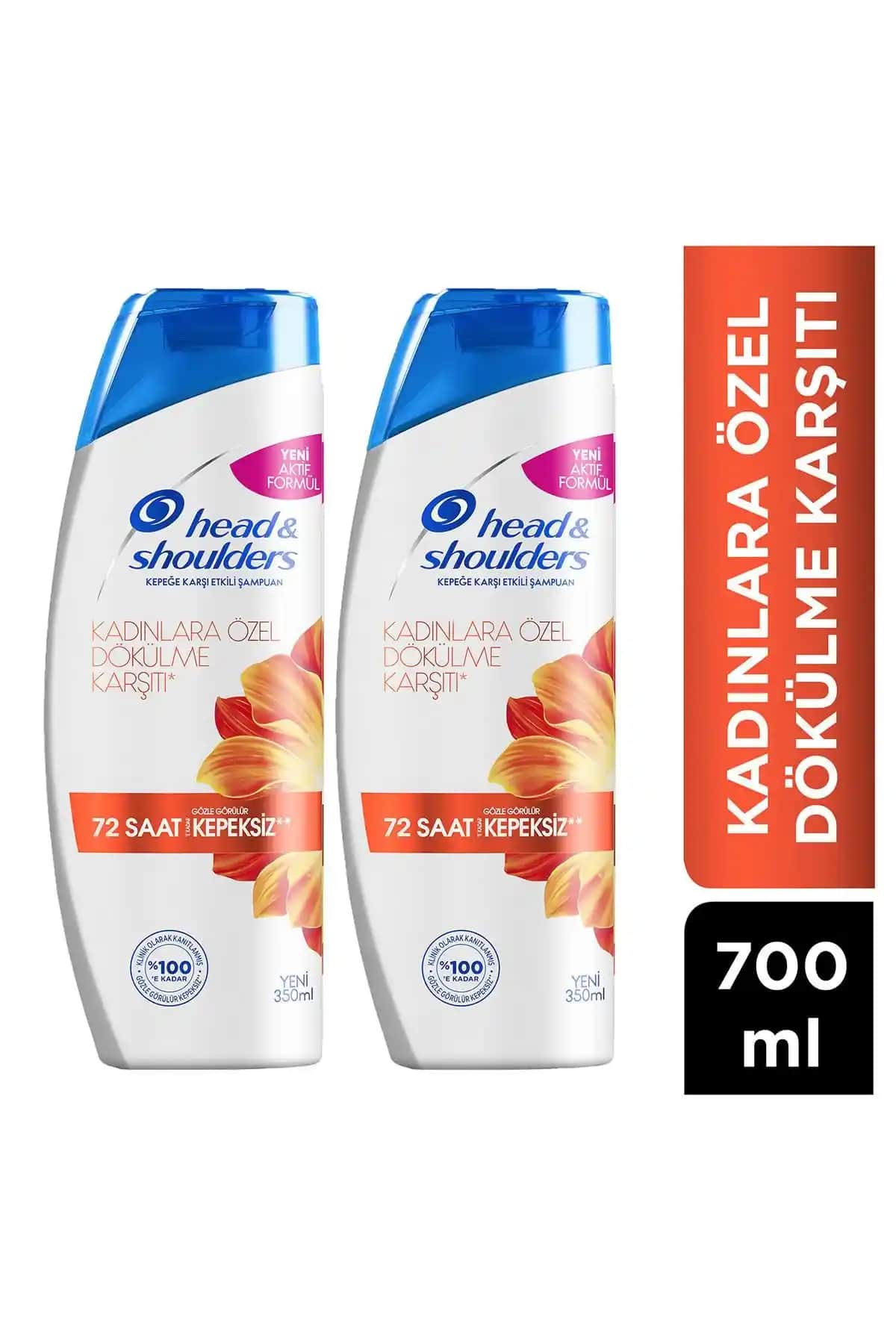 Kozmetik Dünyasında Şampuan Modelleri ve Doğru Seçim Rehberi