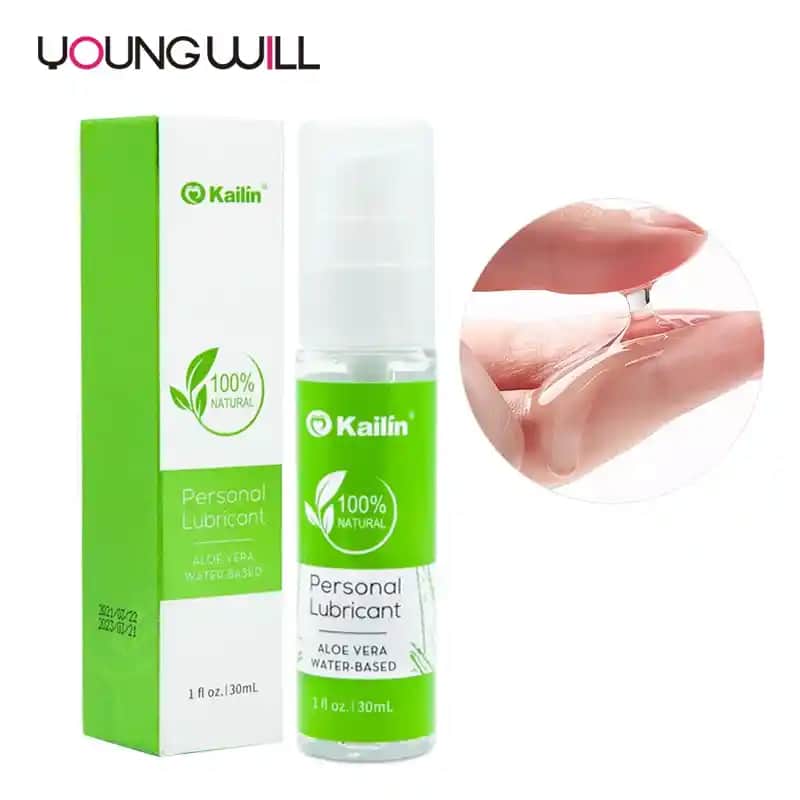 Kozmetik Dünyasında Seks Kremi Kullanımı ve Bilinmesi Gerekenler