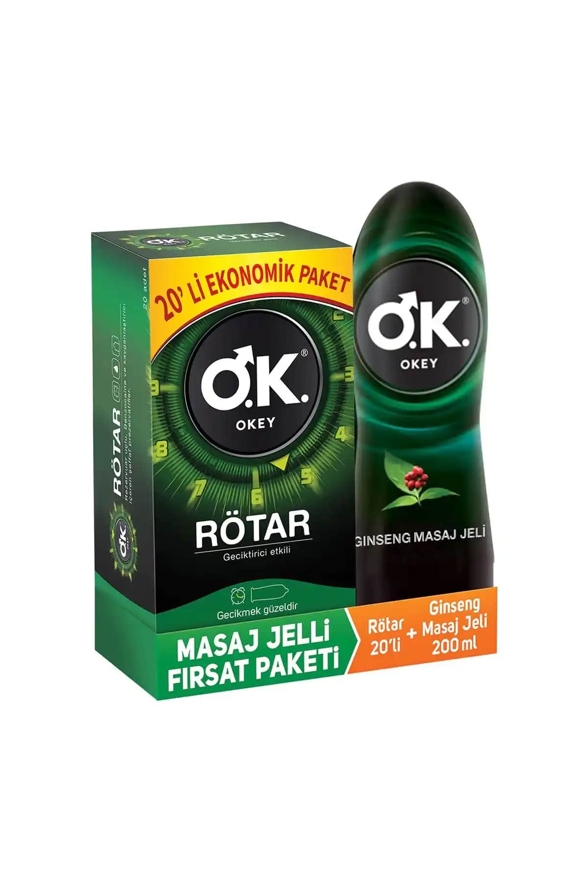 Kozmetik Geciktirici Ürünler: Erkek Performansını Uzatan Çözümler ve Kullanım İpuçları