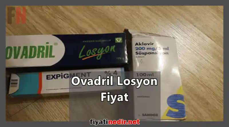 Kozmetik Losyon Fiyatları ve Seçenekleri: Uygun Fiyatlı ve Etkili Cilt Bakım Çözümleri