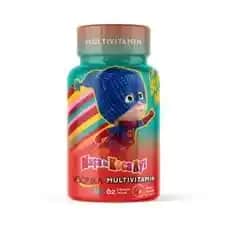 Kozmetik Sektöründe Çok Vitaminli Takviyelerin Rolü ve Doğru Kullanım Yöntemleri