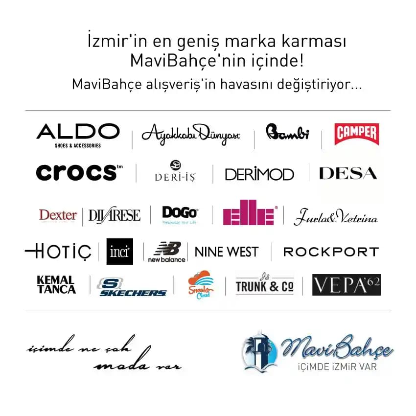 Kozmetik Sektöründe 'L' Harfiyle Başlayan Güçlü ve Güvenilir Markalar