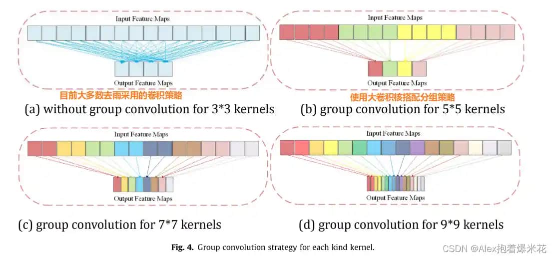 Kozmetik Sektöründe LRP Nedir ve Marka Güvenliği ile Sürdürülebilirlikteki Rolü