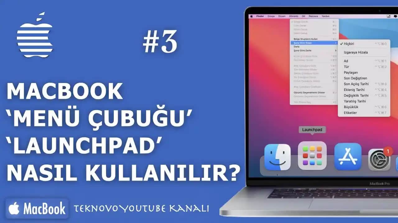 Kozmetik Sektöründe Menü Çubuğu: İşlevleri ve Dijital Tasarım Trendleri