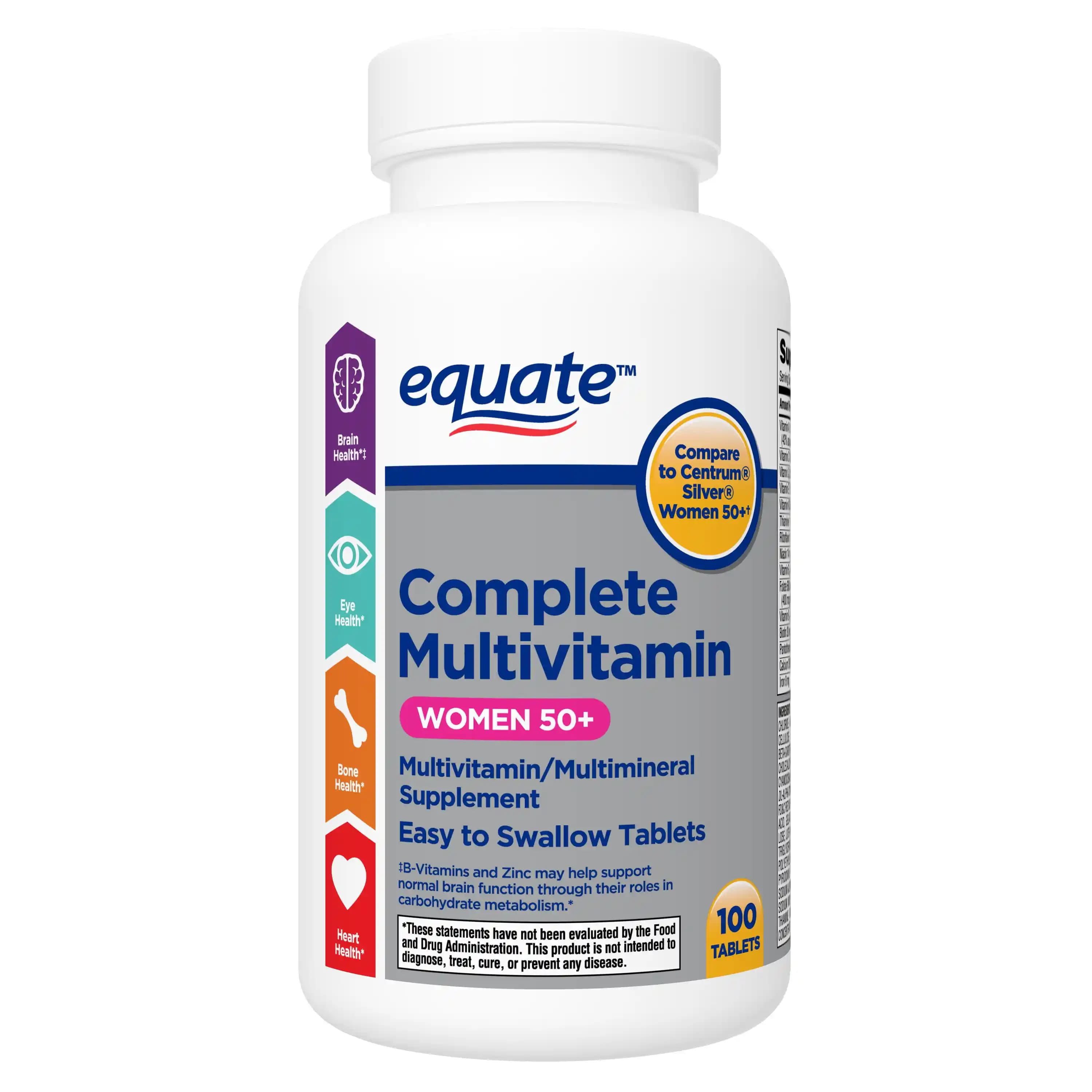 Kozmetik Sektöründe Multivitamin Tabletlerin Önemi ve Cilt Sağlığına Katkıları