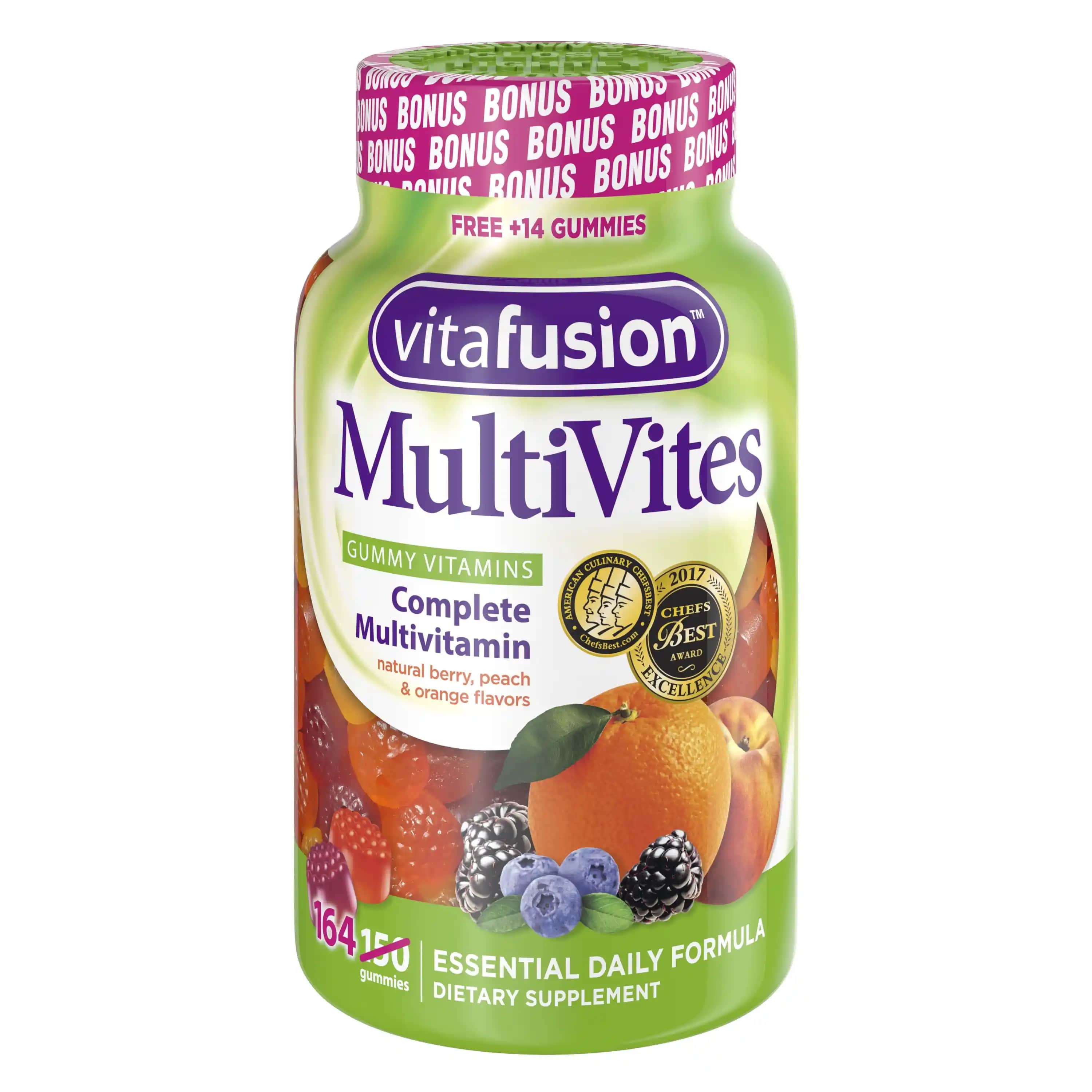 Kozmetik Sektöründe Multivitaminlerin Cilt Sağlığı ve Güzellik Üzerindeki Rolü