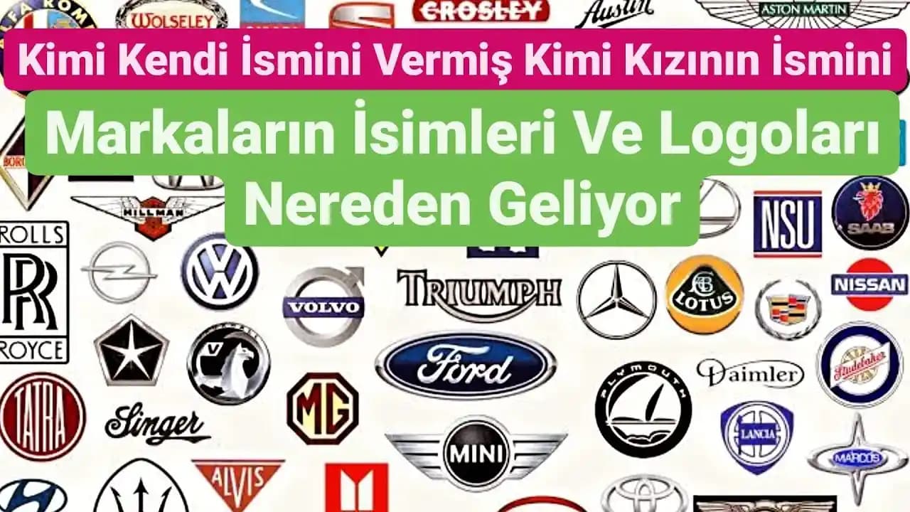 Kozmetik Sektöründe 'N' Harfiyle Başlayan Markaların Özellikleri ve Trendleri