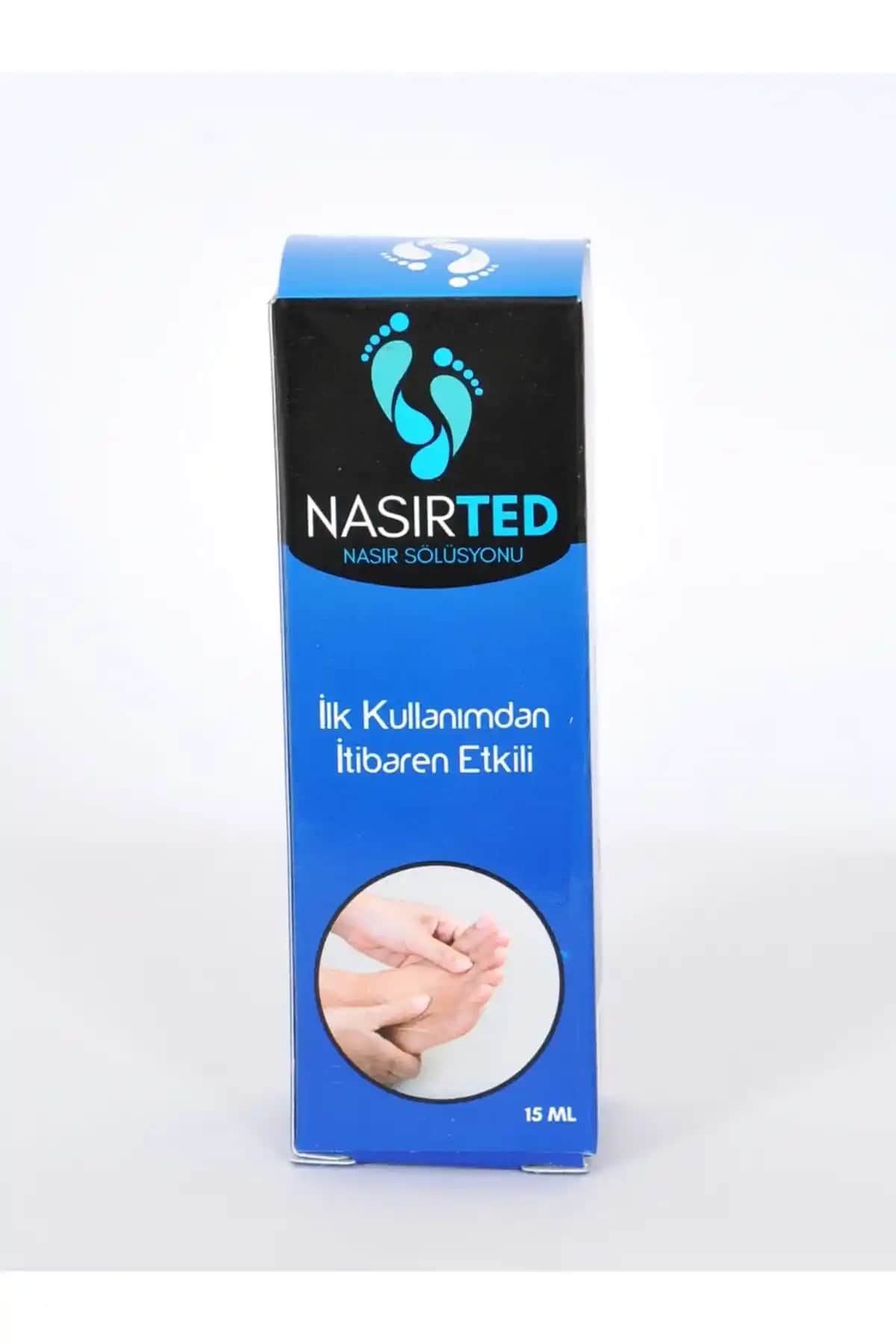 Kozmetik Sektöründe Nasır Kremi ve Eczane Fiyatları Güncel Bilgiler ve Tavsiyeler