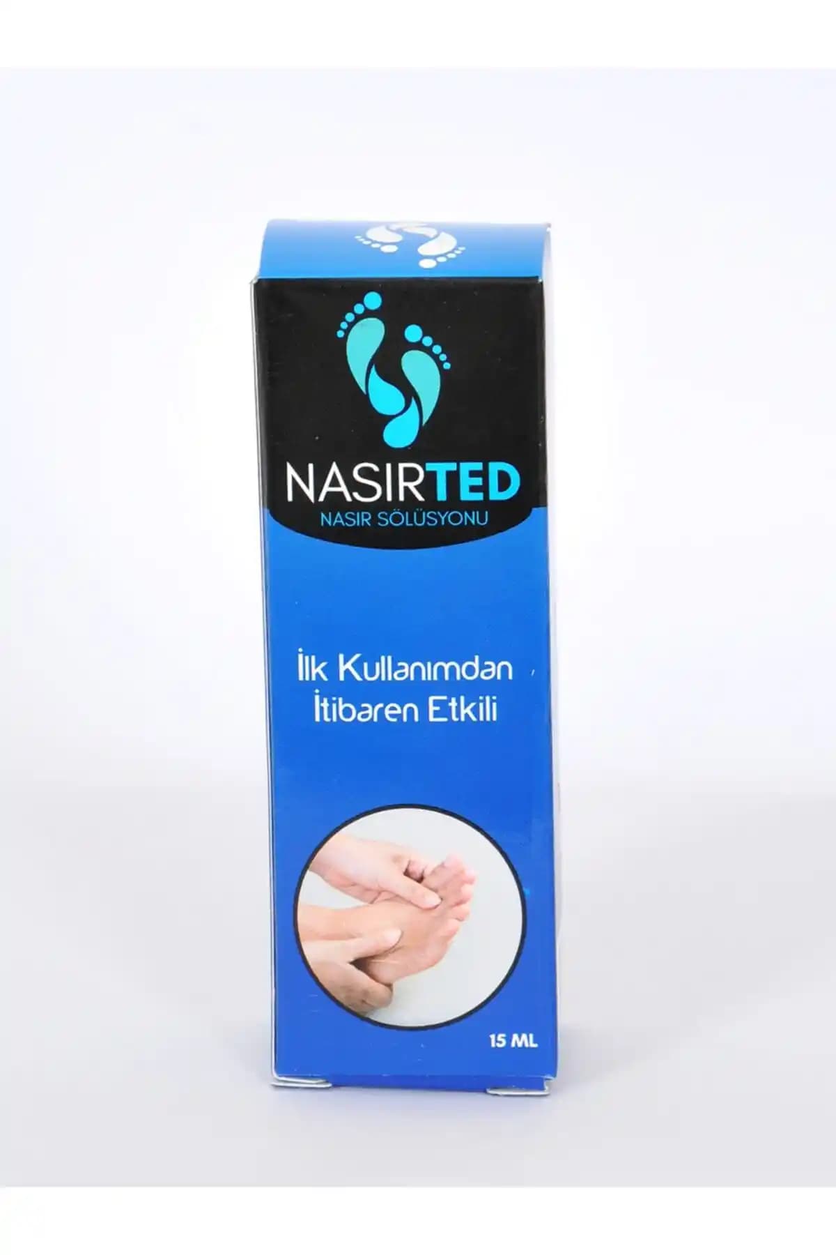 Kozmetik Sektöründe Nasır Kremi ve Eczane Fiyatları Güncel Bilgiler ve Tavsiyeler