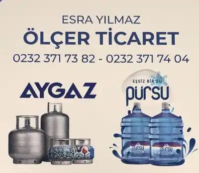 Kozmetik Sektöründe Ölçer Ticaret ve Güncel Trendler Analizi