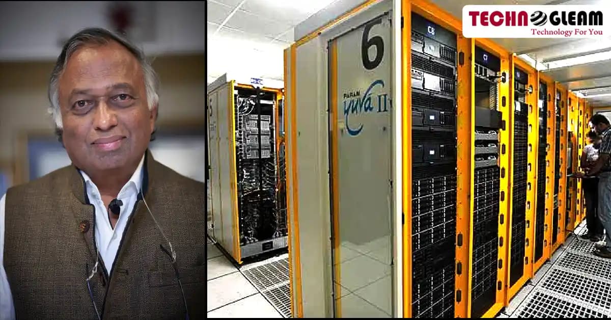 Kozmetik Sektöründe Parfüm Seçimi ve Trendler: Kişisel Tarzınızı Yansıtan Parfüm Rehberi