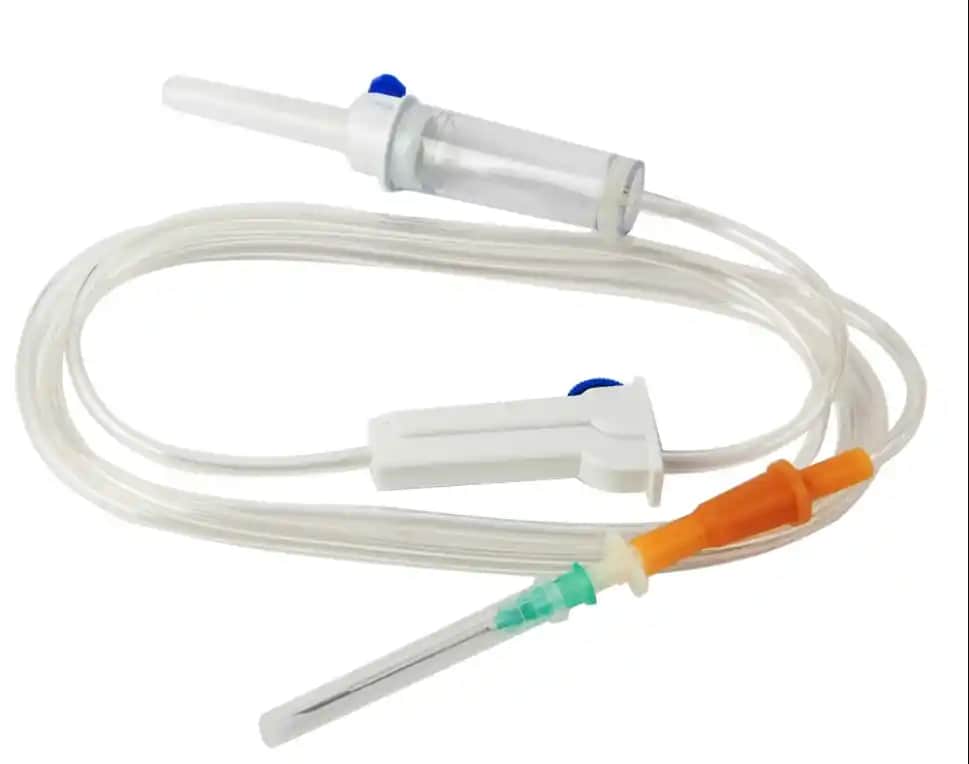 Kozmetik Serumleri İçin Malzemeler ve İçeriklerin Detaylı Analizi