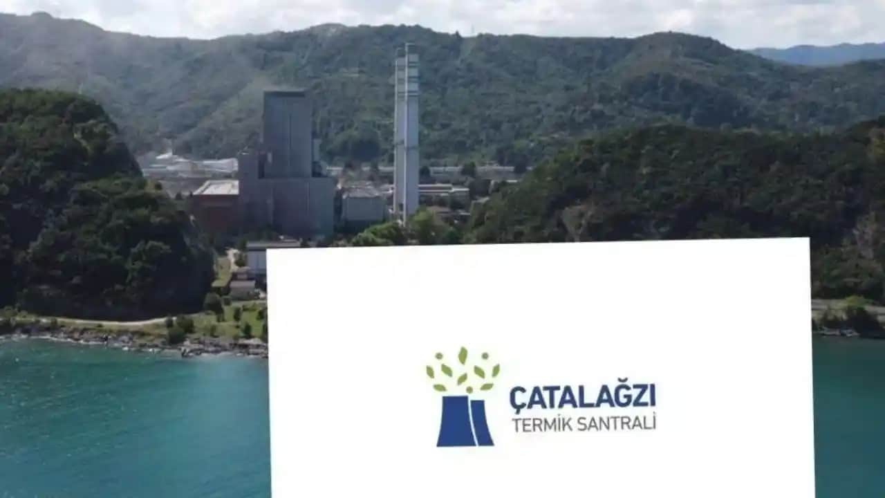 Kozmetik Ürünlerde Lot Numarası ve Tarihleri Neden Bu Kadar Önemlidir