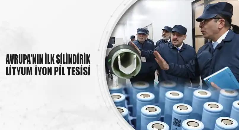 Kozmetik Ürünlerinde Üretim Tarihi ve 'P' Harfinin Anlamı Hakkında Detaylı Bilgi