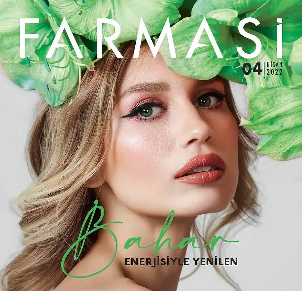 Kozmetik Ürünlerinde Üretim ve Son Kullanma Tarihlerinin Önemi ve Anlamları