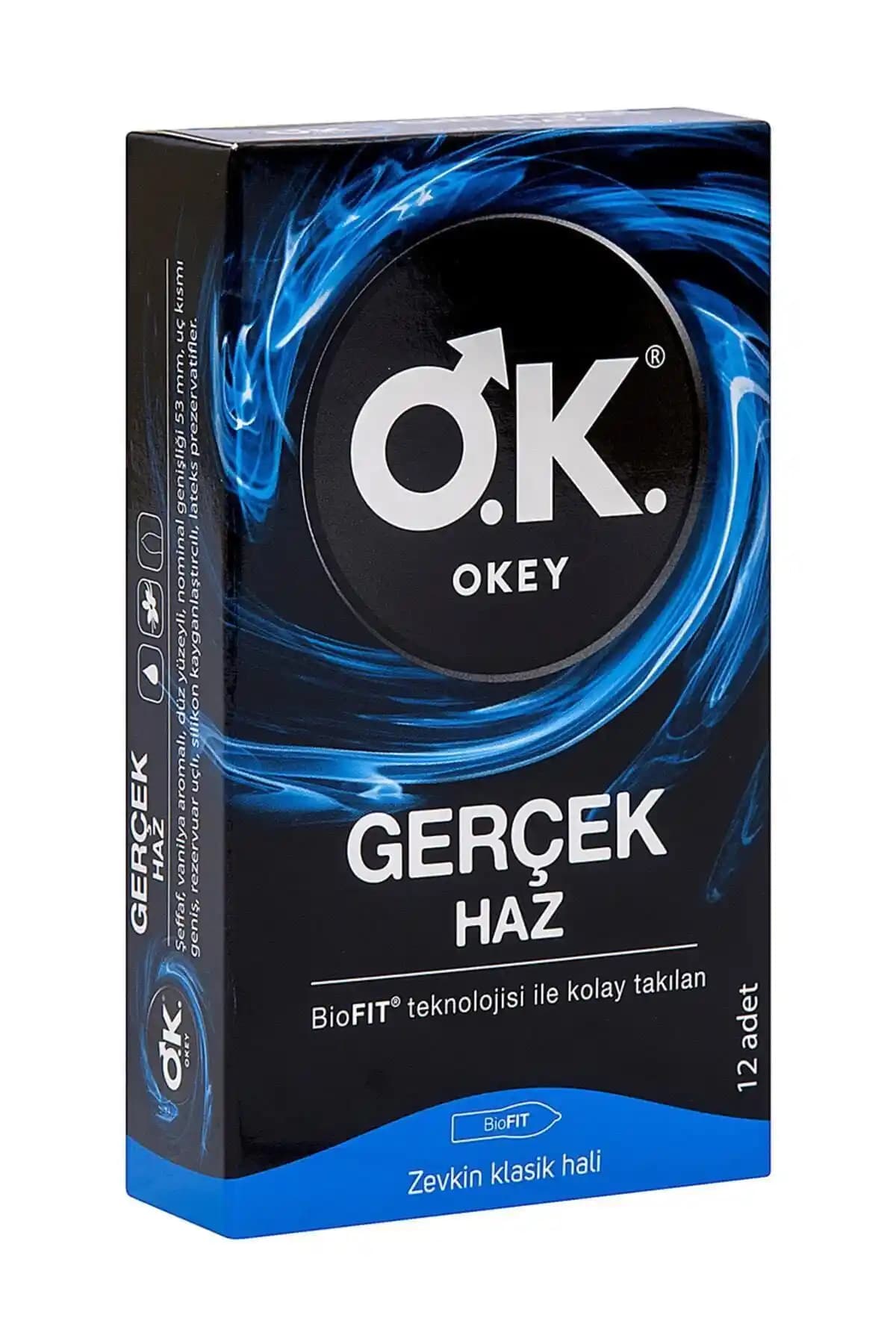 Kozmetik ve Cinsel Sağlıkta Prezervatif İçeriği ve Güvenliği Analizi