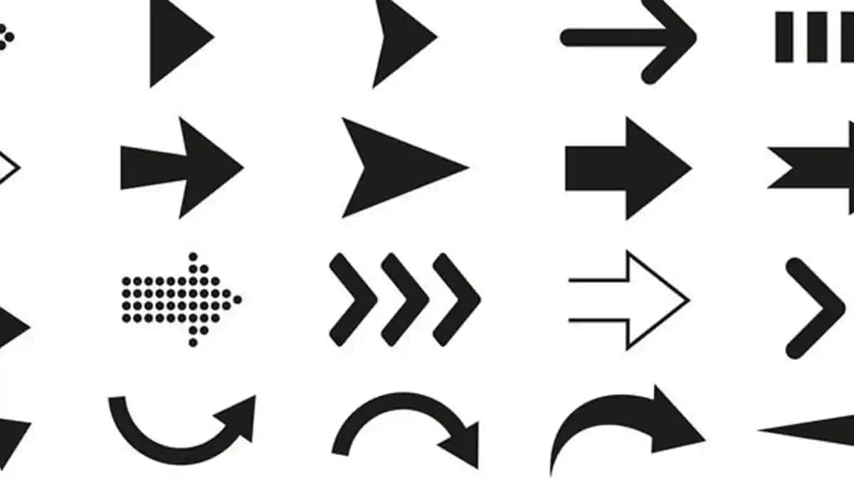 Kozmetik ve Cinsellikte Ok Kavramının Anlamı ve Kullanım Alanları Analizi