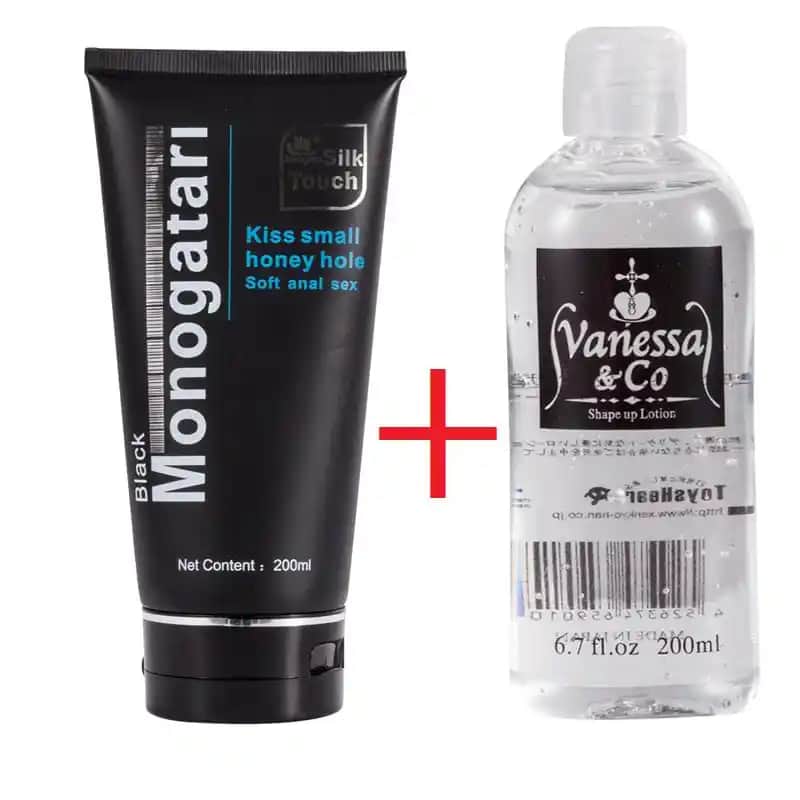 Kozmetik ve Erotik Ürünlerin Güvenlik, Kalite ve Yenilik Perspektifleri