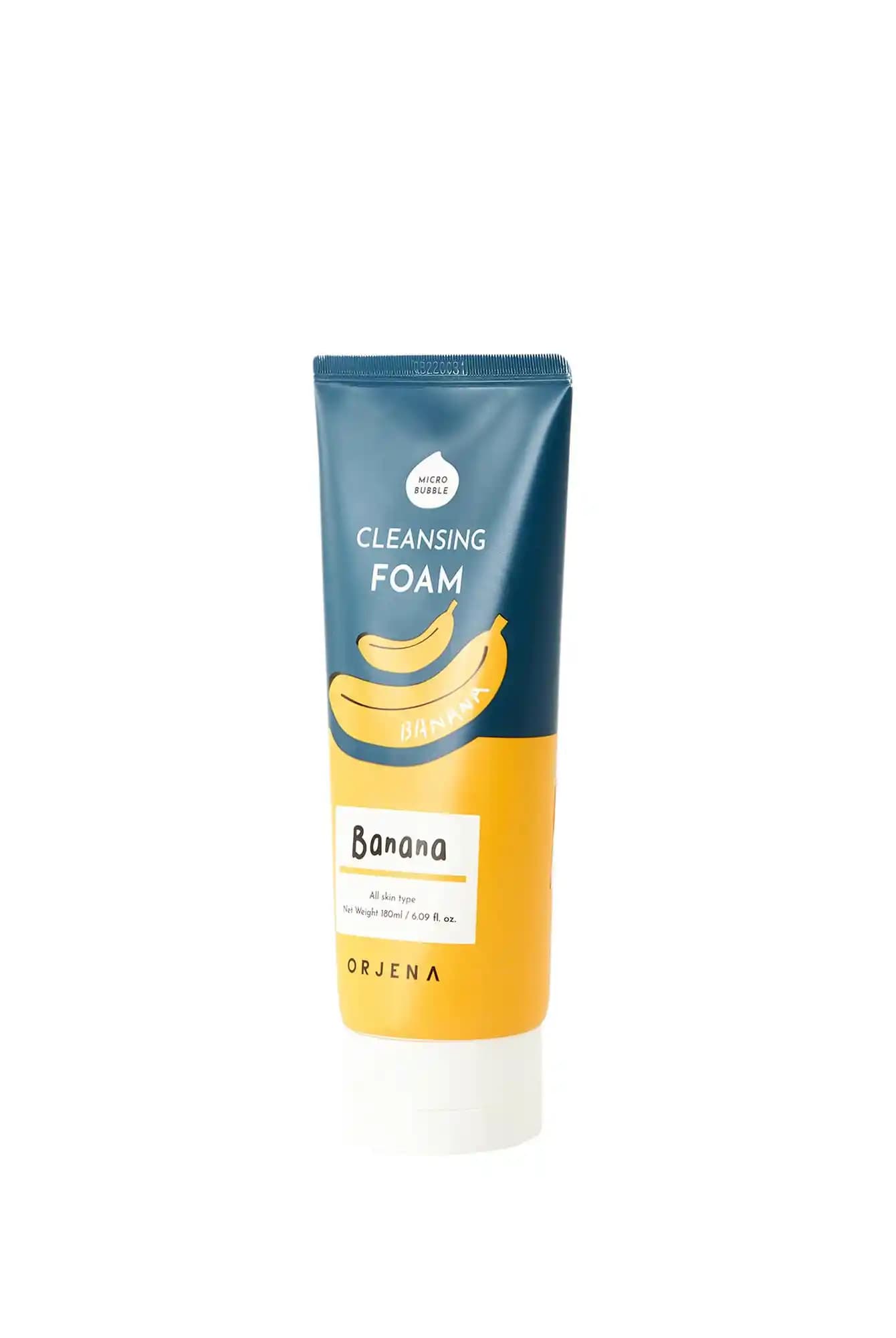 Kozmetik ve Gıda Sektöründe Muz Temizleyici ve Sileceklerin Güncel Kullanım Alanları