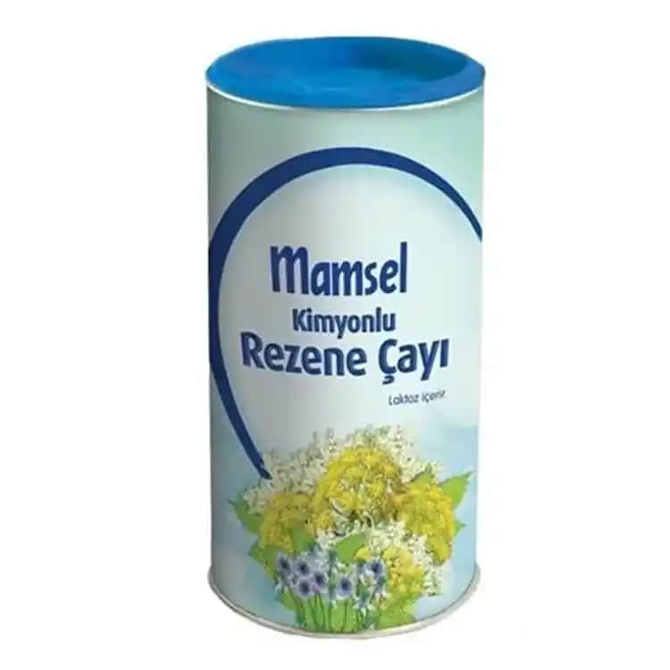 Kozmetik ve Güzellikte Kimyonlu Rezene Çayının Doğal Faydaları ve Kullanım Alanları