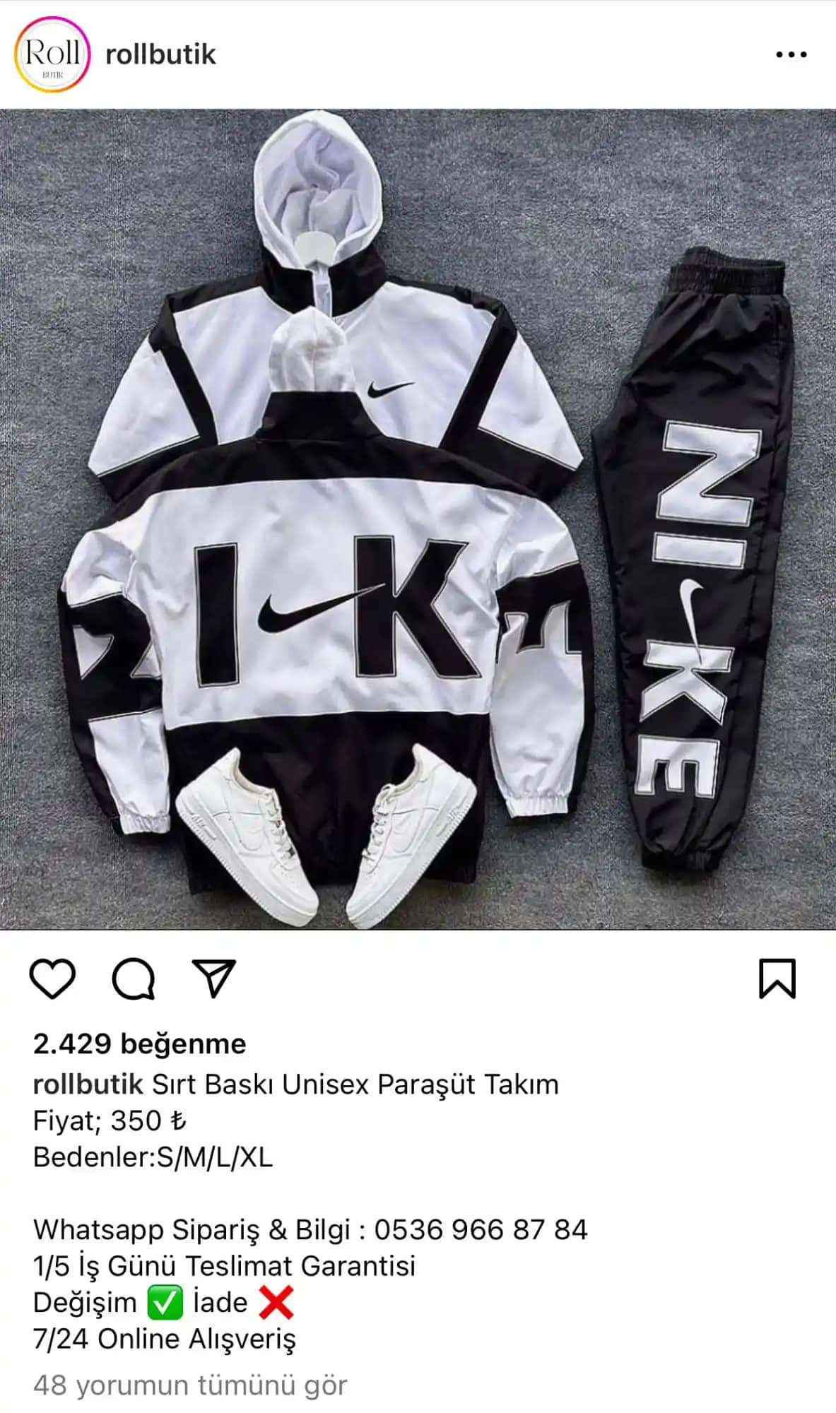 Kozmetik ve Moda Trendleri: Unisex Ürünler ve Estetik Buluşması