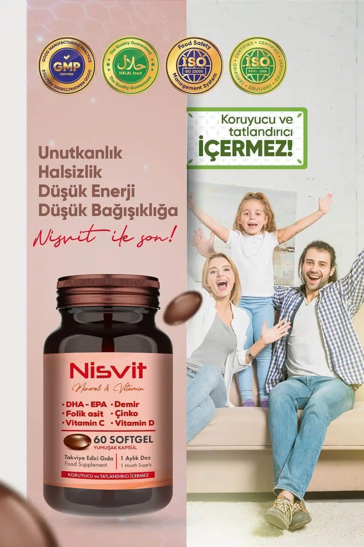 Kozmetik ve Sağlık İçin Multivitamin Fiyatları ve En Uygun Seçenekler Rehberi