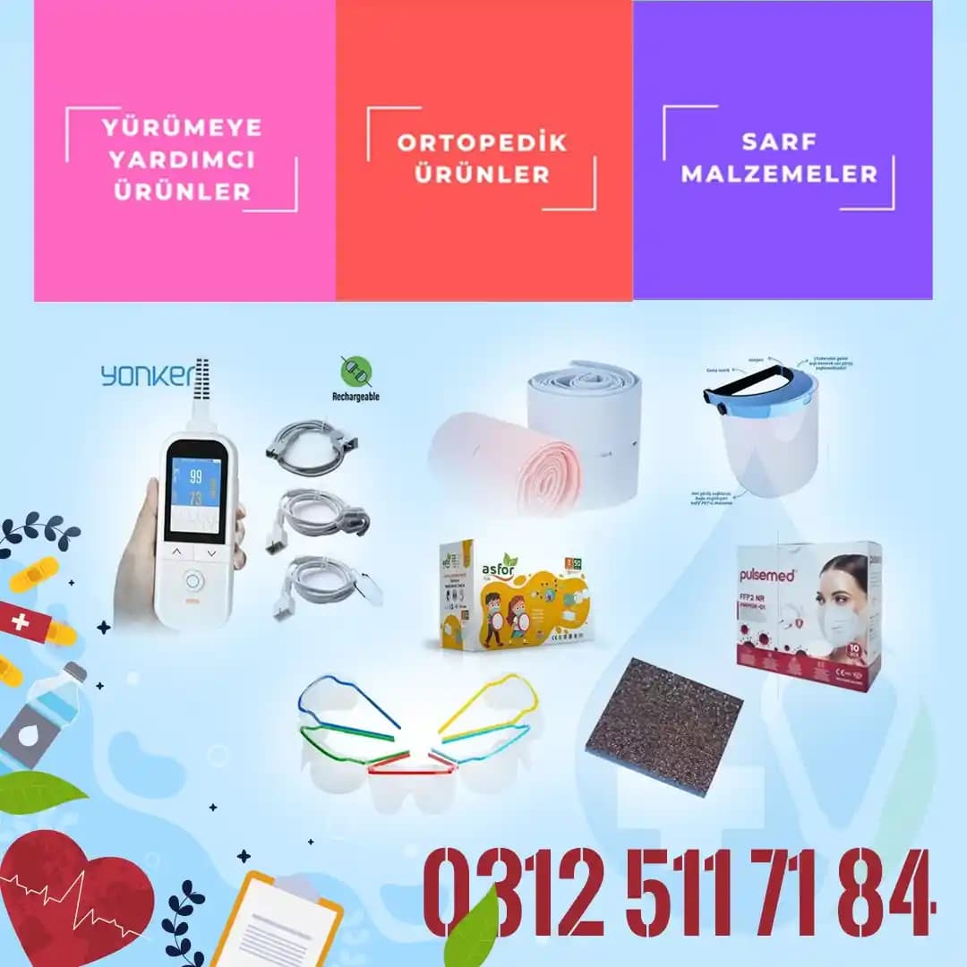 Kozmetik ve Sağlık Ürünleri: Doğal İçeriklerle Güzellik ve Sağlığın Güçlü Birleşimi