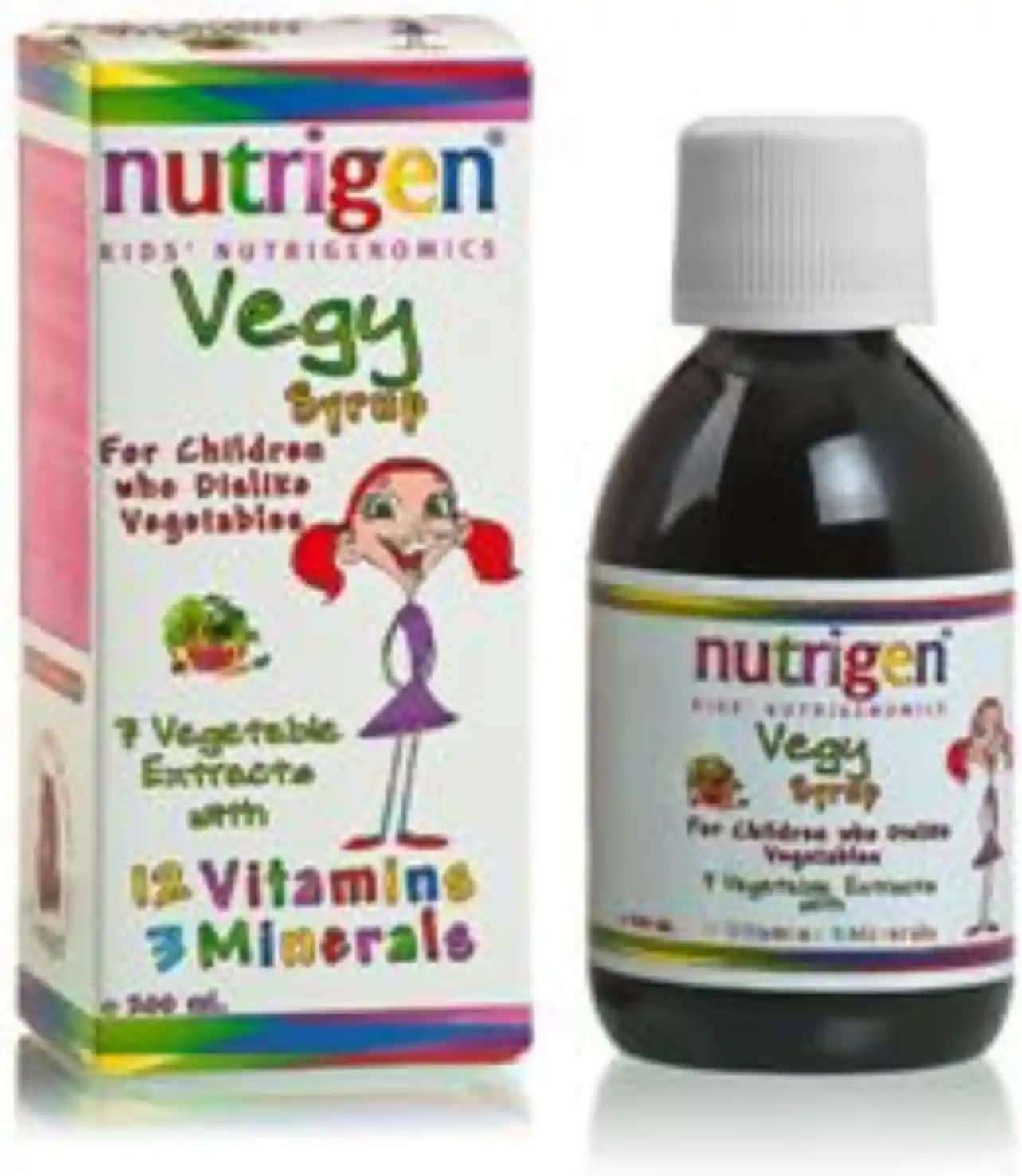 Kozmetikte Bitkisel ve Vitamin Takviyeleri: Doğal Güzellik ve Sağlıklı Cilt İçin Rehber