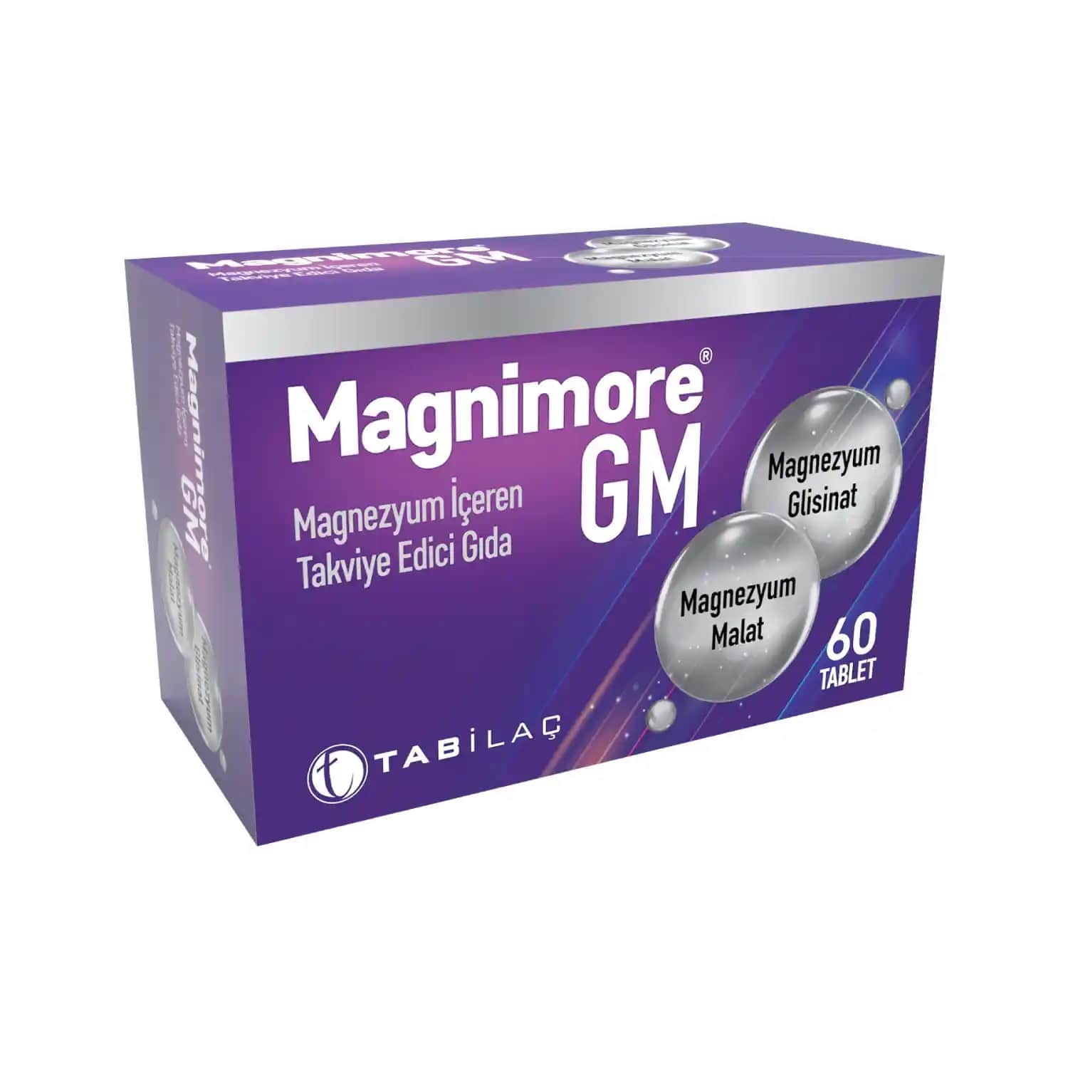 Kozmetikte Magnezyum: Cilt Sağlığı ve Güzellik İçin Yeni Bir Güç Kaynağı