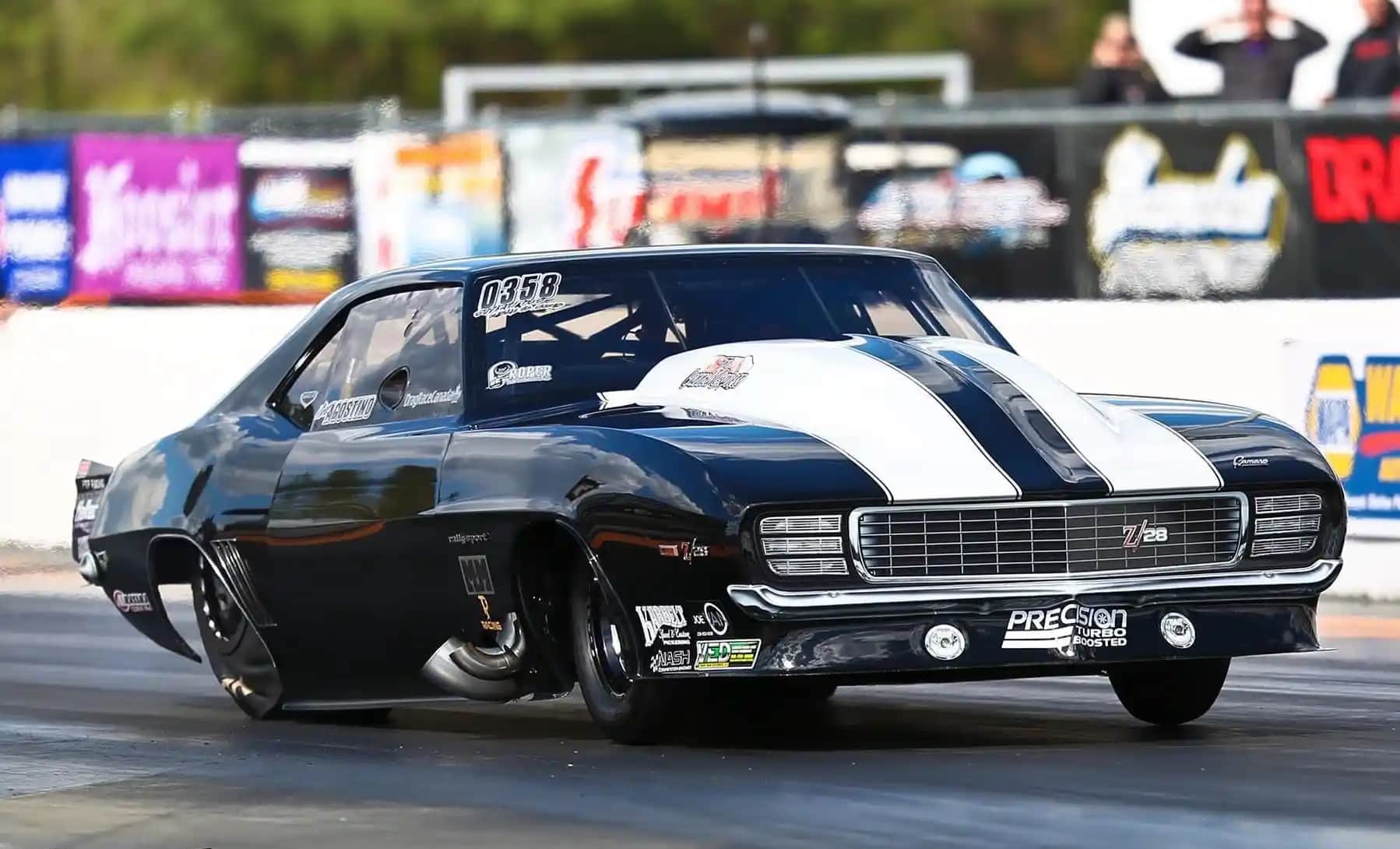 Kozmetikte Pudra Türleri ve Kullanım İpuçları Güzellik Rutininizi Zenginleştirir