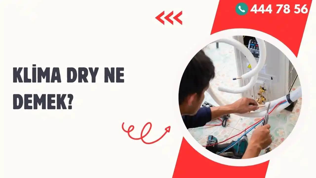 Kozmetikte Quick Dry Özelliği ve Günlük Hayatta Sağladığı Avantajlar