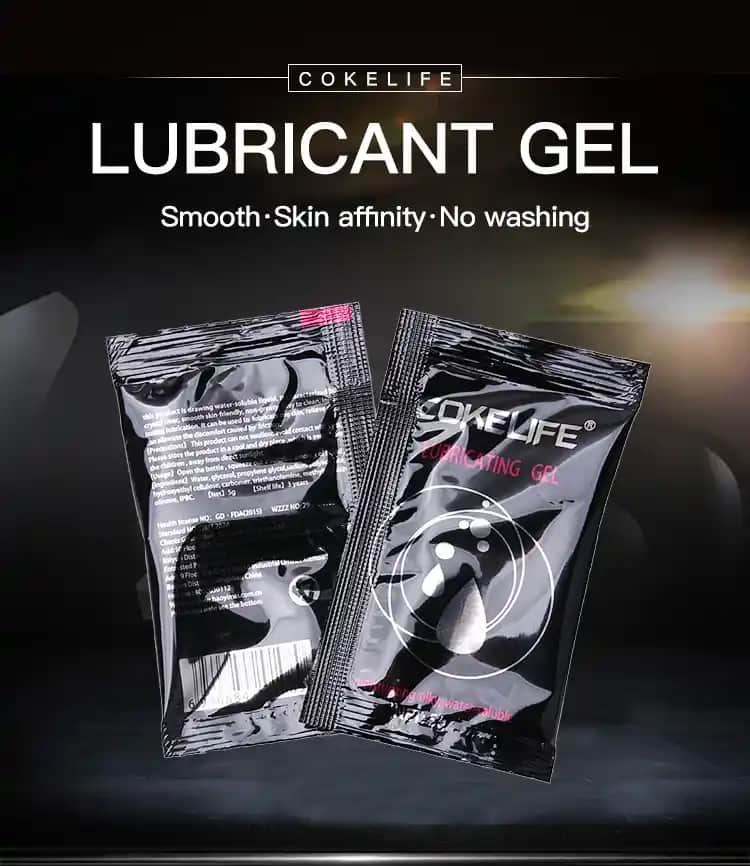 Kozmetikte ve Seksüel Uygulamalarda Jel Dolguların Güvenliği ve Kullanım İpuçları