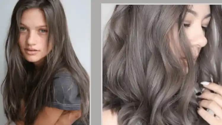 Küllü Saç Renkleri Kataloğu 2024 Trendleri ve Uygun Tonlar Hakkında Bilgi