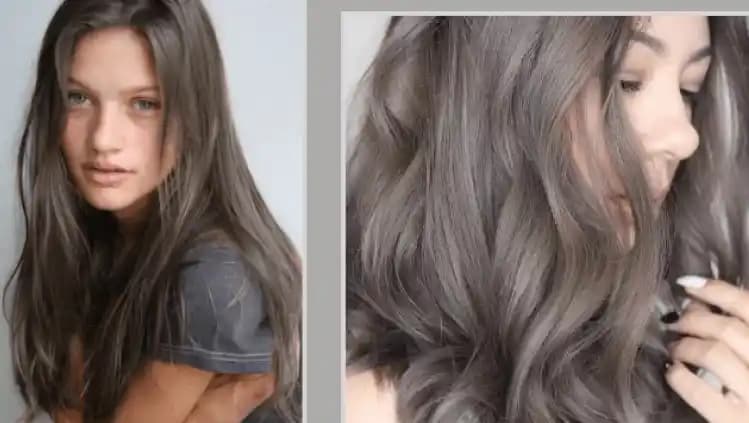 Küllü Saç Renkleri Kataloğu 2024 Trendleri ve Uygun Tonlar Hakkında Bilgi