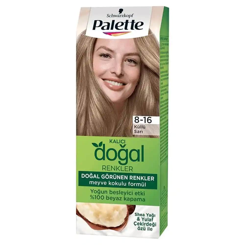 Küllü Sarı Saç Rengi Rehberi: Doğal ve Şık Görünüm İçin En İyi Seçenekler