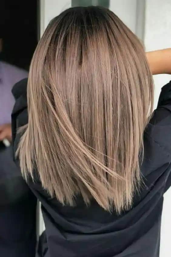 Kum Beji Saç Boyası Numaraları ve Uygulama İpuçlarıyla Doğal ve Şık Görünüm