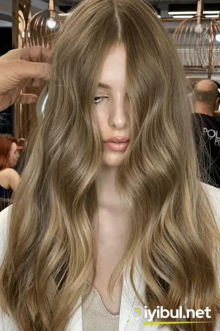 Kumral Ciltler İçin Bakım, Makyaj ve Stil Rehberi