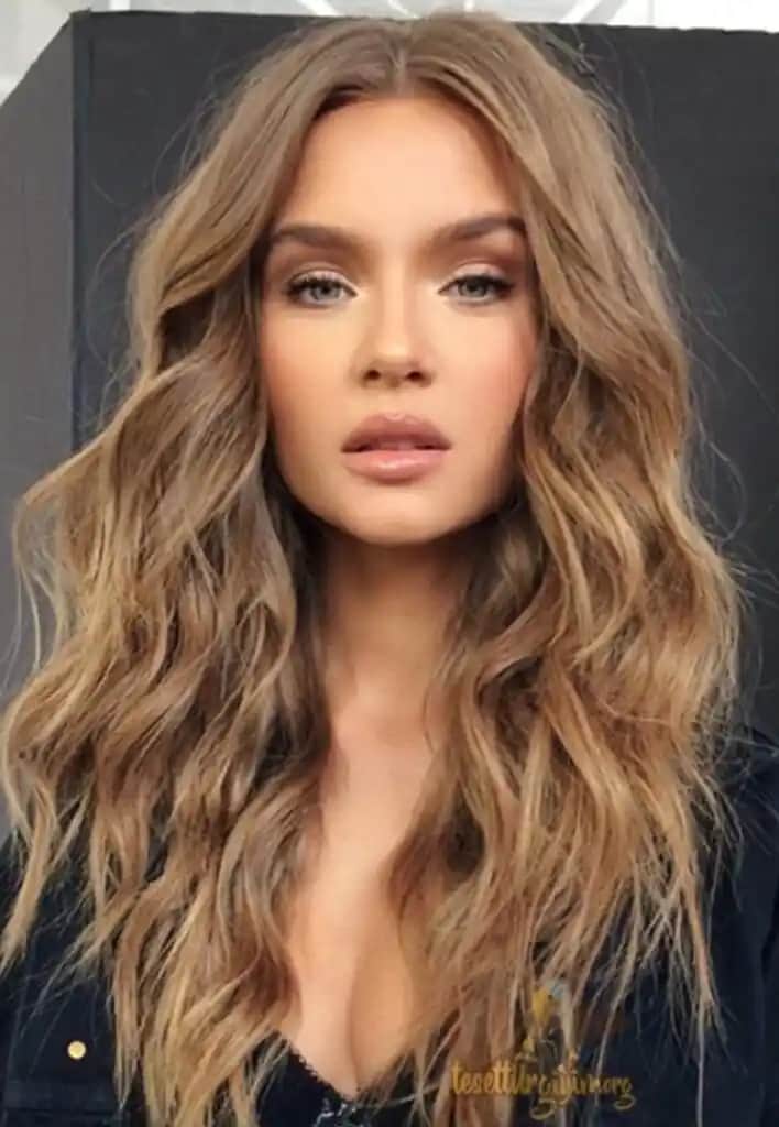 Kumral Tonlarının Çeşitleri ve Hangi Cilt Tipine Uygun Olduğu Hakkında Detaylı Rehber