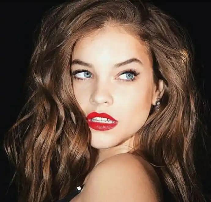 Kumral Yüz Tipi İçin Bakım ve Makyaj İpuçları Güzelliğinizi Doğal ve Şık Yansıtın