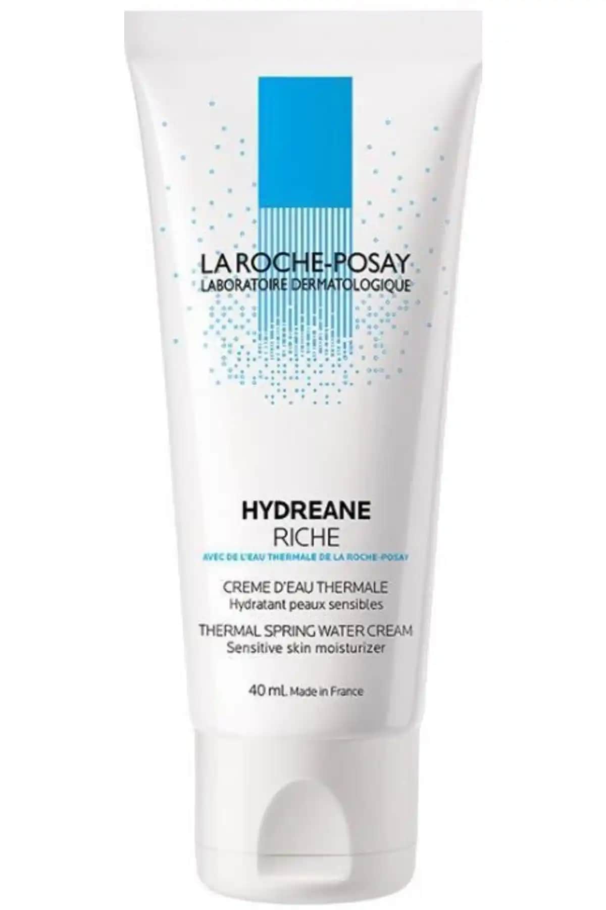 Kuru Ciltler İçin En İyi La Roche-Posay Nemlendirici Çözümleri ve Kullanım İpuçları