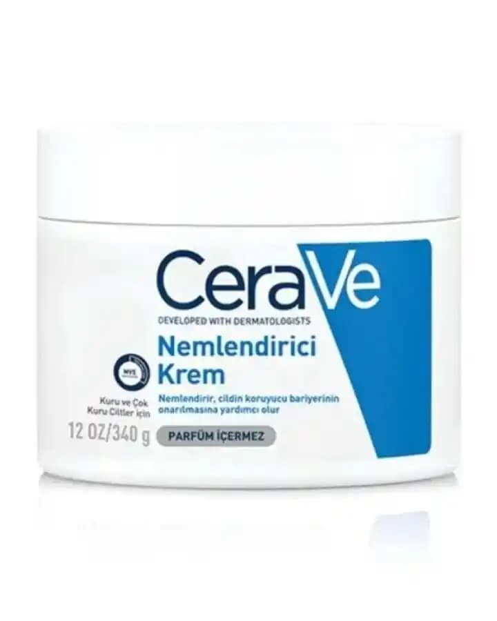 Kuru Ciltler İçin En İyi Nemlendirici Kremler ve Bakım İpuçları