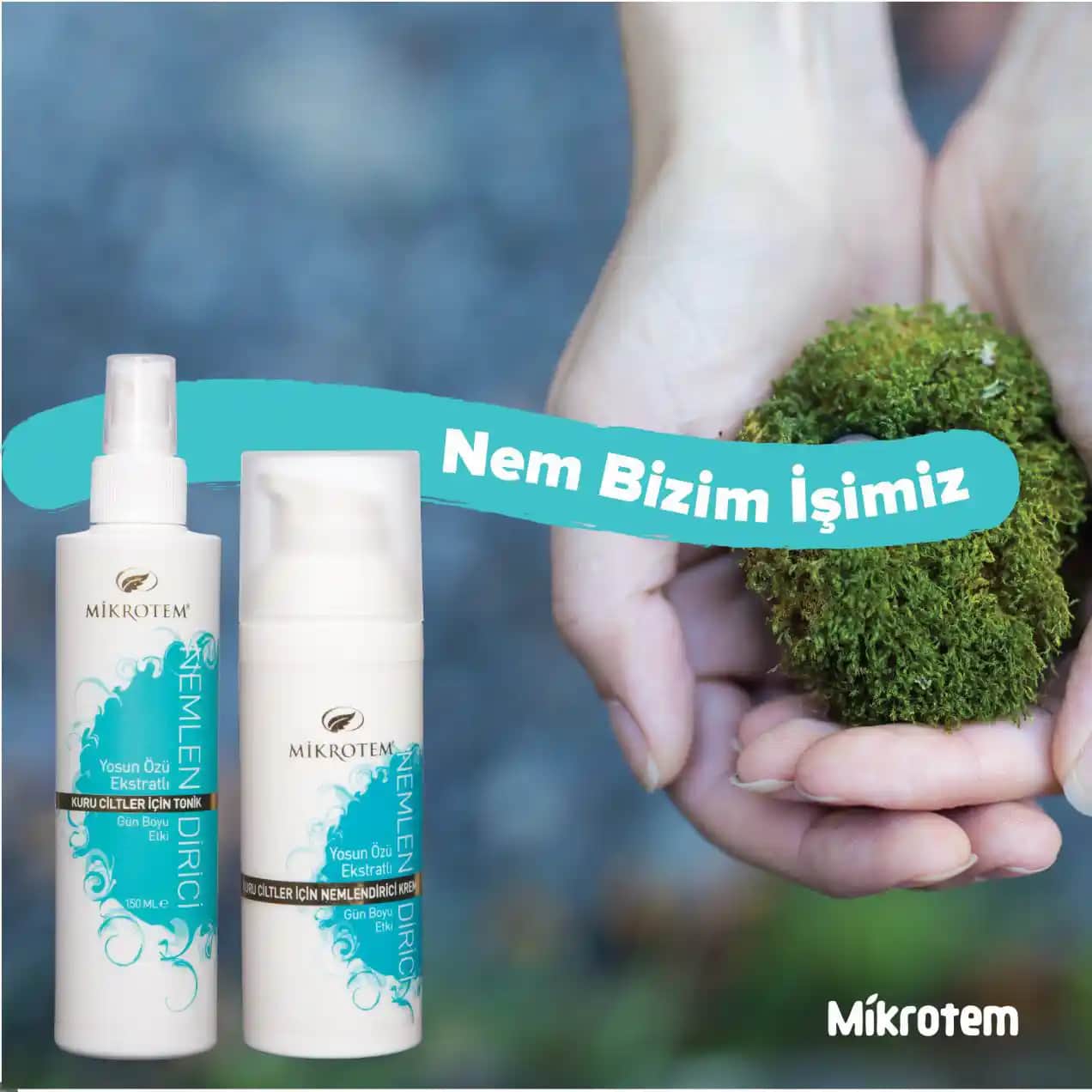 Kuru Ciltler İçin En İyi Tonik Seçenekleri ve Doğal Tarifler Rehberi