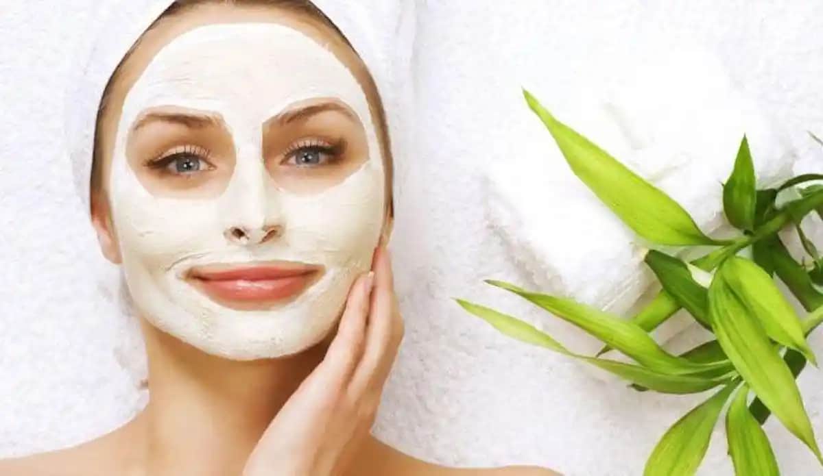 Kuru Ciltler İçin En Uygun Peeling Yöntemleri ve Güvenilir Ürün Tavsiyeleri