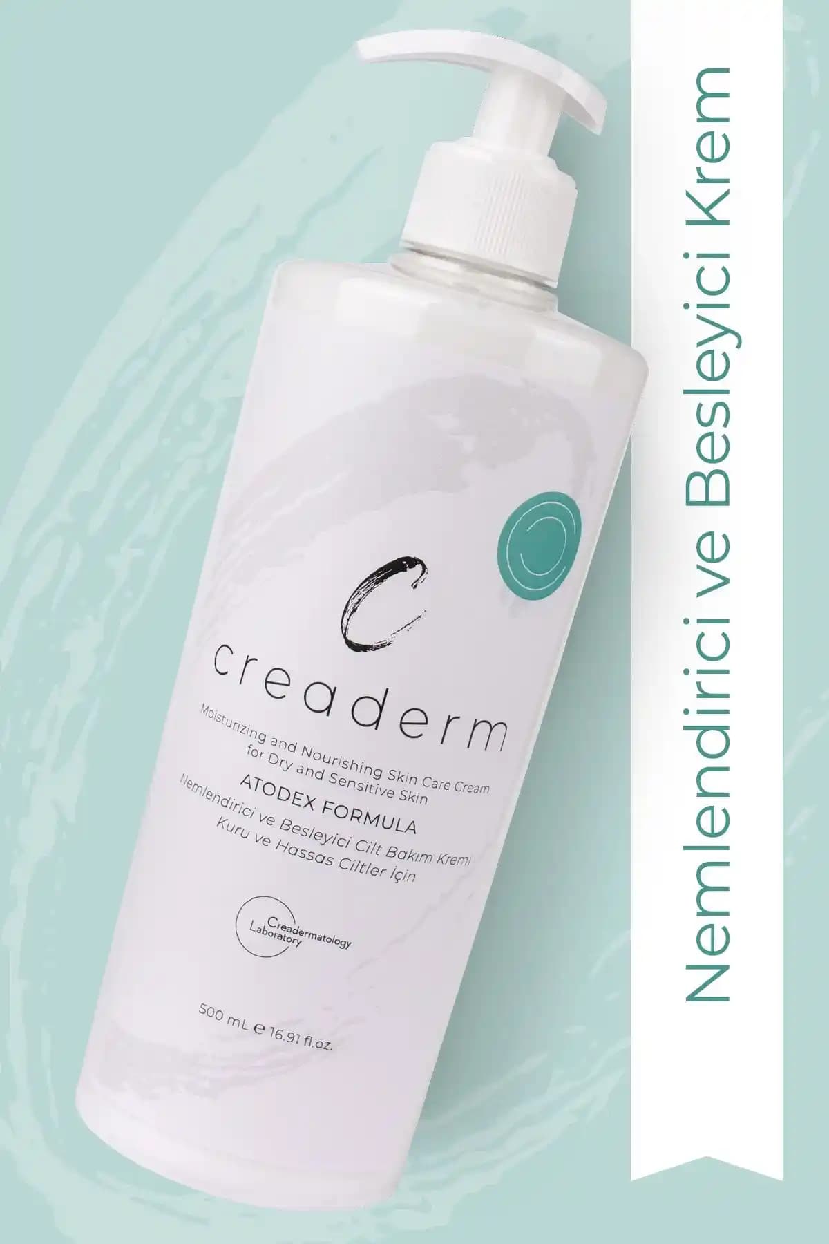 Kuru Ciltler İçin Nemlendirici Rehberi: Sağlıklı ve Parlak Cilt İçin En İyi Seçenekler