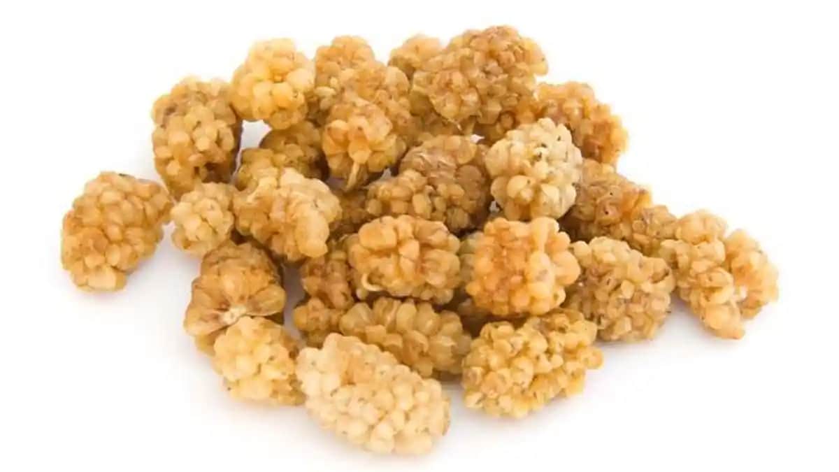 Kuru Dutun Sağlık ve Kozmetik Üzerindeki Faydaları ve Kullanım Önerileri