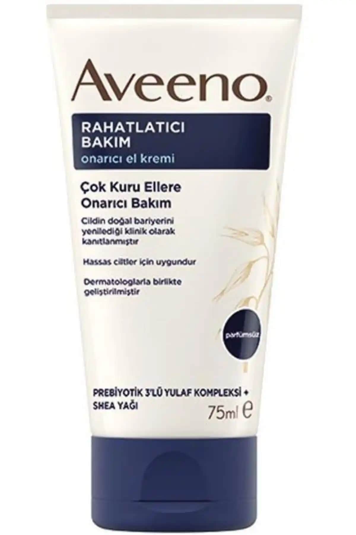 Kuru Eller İçin En Etkili Krem Seçenekleri ve Bakım İpuçları