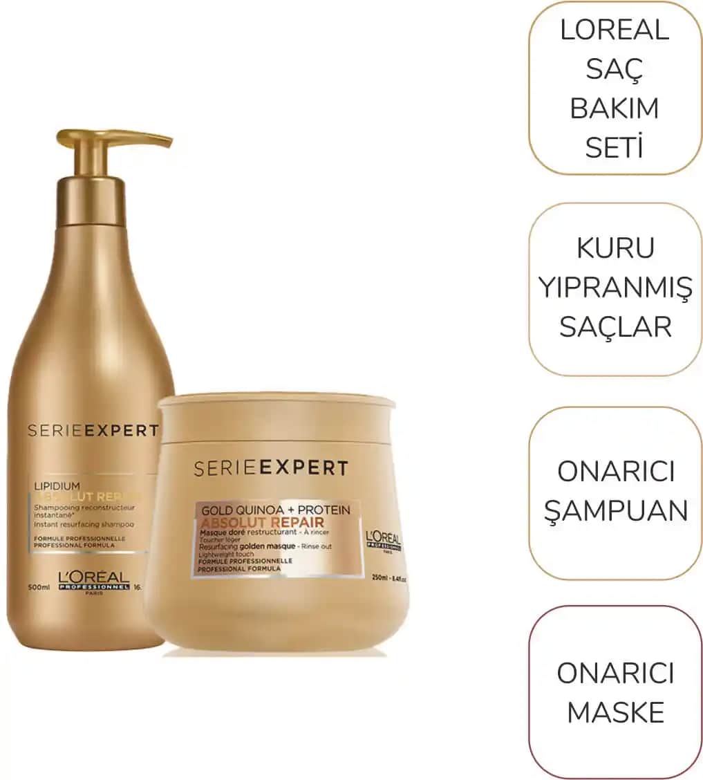 Kuru Saçlar İçin En Etkili Bakım Yöntemleri ve Doğal İpuçları