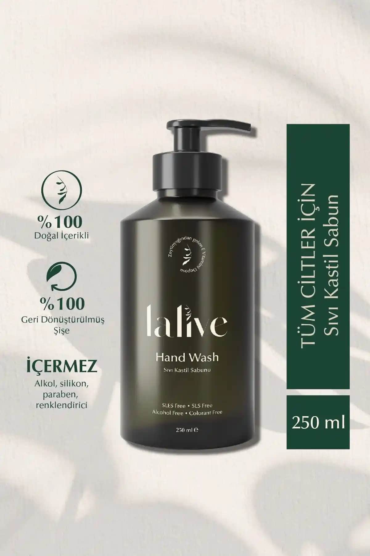 Kuru ve Hassas Ciltler İçin En Uygun Sabun Seçenekleri ve Bakım İpuçları