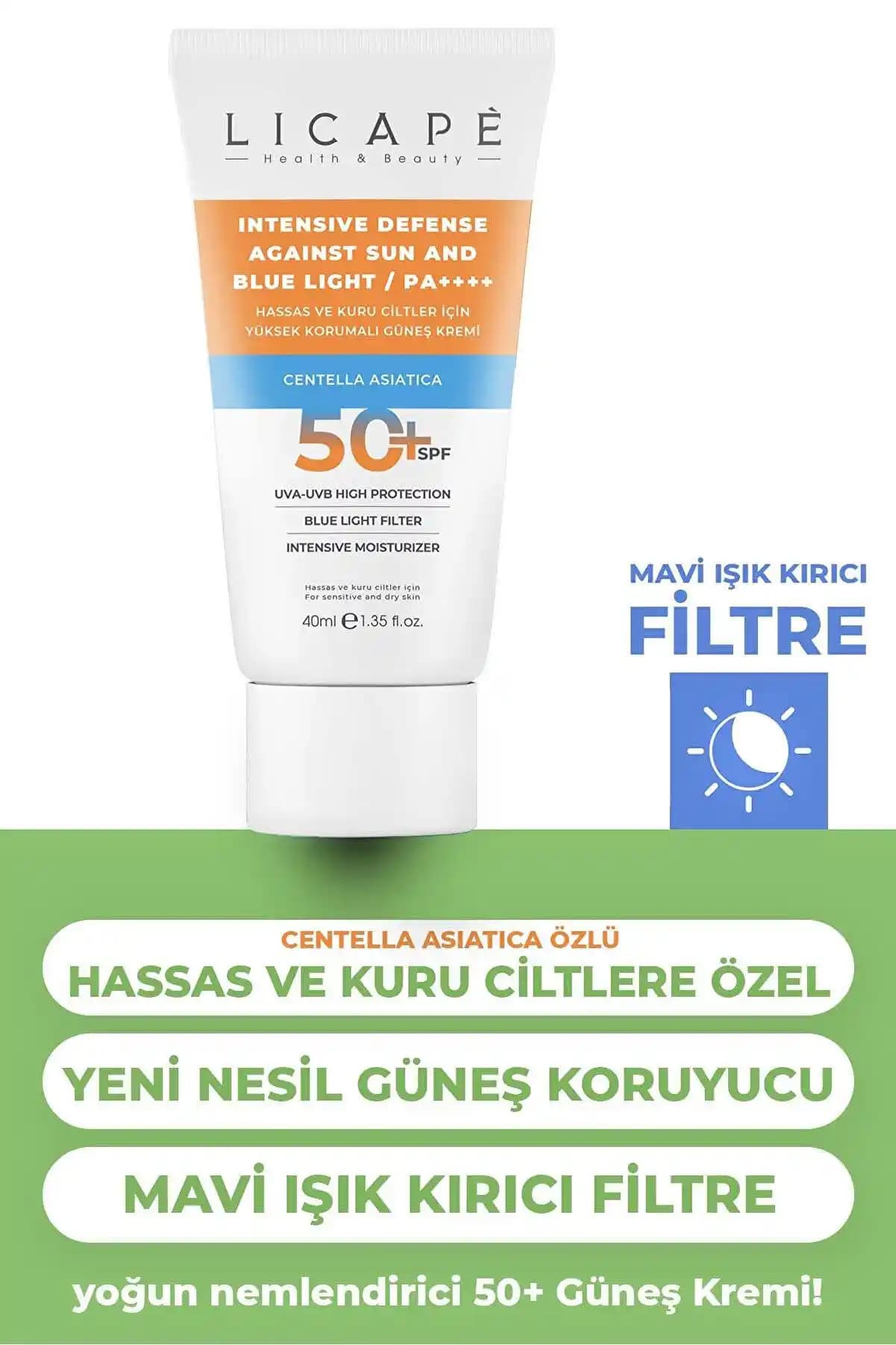 Kuru ve Hassas Ciltler İçin Güneş Kremi Seçimi ve Doğru Ürün Tavsiyeleri
