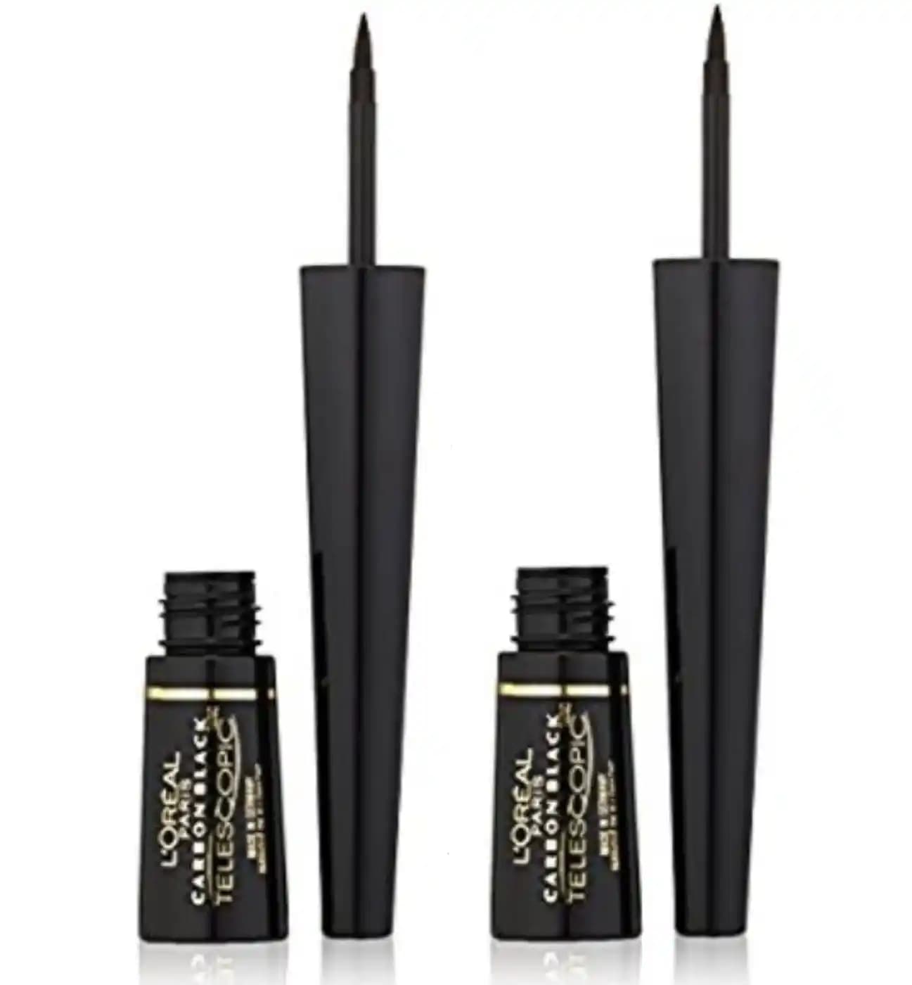 L'Oréal Eyeliner Çeşitleri ve Kullanım İpuçlarıyla Mükemmel Göz Makyajı